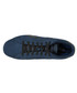 Sneakersy męskie Reebok SNEAKERY ROYAL COMPLETE 2LS  CLASSICS CN8622