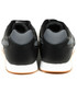 Sneakersy męskie Reebok SNEAKERY ROYAL GLIDE LX  CLASSICS CN7314