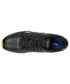 Sneakersy męskie Reebok SNEAKERY ROYAL GLIDE LX  CLASSICS CN7314