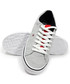 Półbuty męskie Tommy Hilfiger Sneakersy Lightweight Knit (2391675M)