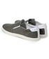 Półbuty męskie Tommy Hilfiger Trampki Essential Slip On Sneaker  (2391686M)