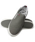 Półbuty męskie Tommy Hilfiger Trampki Essential Slip On Sneaker  (2391686M)