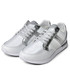 Sneakersy Tommy Hilfiger Sneakersy 2391591D