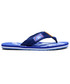 Japonki męskie Tommy Hilfiger Japonki essential th beach sandal (2391681M)