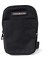 Torebka Tommy Hilfiger TOMMY COMPACT CROSSOVER BLACK 3880307