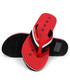 Japonki damskie Tommy Hilfiger Japonki tommy loves ny beach sandal (2391699D)
