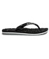 Japonki damskie Tommy Hilfiger Japonki metallic star beach sandal (2391701D)