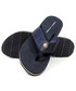 Japonki damskie Tommy Hilfiger Japonki jacquard low beach sandal (2391703D)