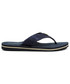 Japonki damskie Tommy Hilfiger Japonki jacquard low beach sandal (2391703D)