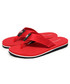 Japonki damskie Tommy Hilfiger Japonki jacquard low beach sandal (2391704D)