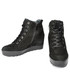 Sneakersy Igi&Co SNEAKERSY 4400116D