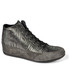 Sneakersy Igi&Co SNEAKERSY 4400121D