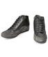 Sneakersy Igi&Co SNEAKERSY 4400121D