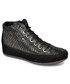 Sneakersy Igi&Co SNEAKERSY 4400122D