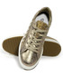 Sneakersy Igi&Co SNEAKERSY  (4400135D)