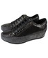 Trampki damskie Igi&Co Sneakersy 4400045D