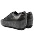 Trampki damskie Igi&Co Sneakersy 4400045D