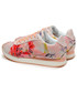 Sneakersy Desigual Sneakersy galaxy hand pinted (4820022D)