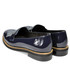 Lordsy Intershoe Lordsy 0760654D