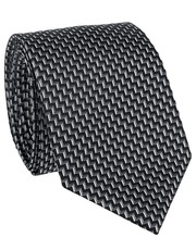 krawat Krawat KWWR011001 - Giacomo.pl