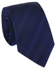 krawat Krawat Seven Fold KWWR011003 - Giacomo.pl