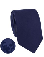 krawat Krawat KWGR007031 - Giacomo.pl