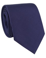 Krawat Jedwabny krawat KWGR007028 - Giacomo.pl Giacomo Conti