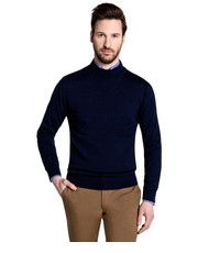 sweter męski Sweter OTTAVIO SWG000040 - Giacomo.pl