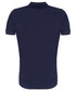 T-shirt - koszulka męska Giacomo Conti Polo REMO PLGS000001