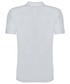 T-shirt - koszulka męska Giacomo Conti Polo AGOSTINO PLBS000018