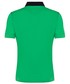 T-shirt - koszulka męska Giacomo Conti Polo ADRIANO POZCG-0054CW