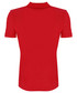 T-shirt - koszulka męska Giacomo Conti Polo REMO PLTS000002