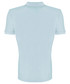 T-shirt - koszulka męska Giacomo Conti Polo REMO PLNS000004