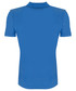 T-shirt - koszulka męska Giacomo Conti Polo REMO PLNS000005
