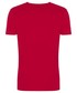 T-shirt - koszulka męska Giacomo Conti T-shirt NICODEMO TSTS000001