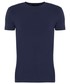 T-shirt - koszulka męska Giacomo Conti T-shirt NICODEMO TSGS000003
