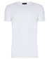 T-shirt - koszulka męska Giacomo Conti T-shirt NICODEMO TSBS000006