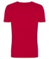 T-shirt - koszulka męska Giacomo Conti T-shirt NICODEMO TSTS000013