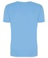 T-shirt - koszulka męska Giacomo Conti T-shirt NICODEMO TSNS000014