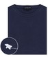 T-shirt - koszulka męska Giacomo Conti T-shirt NICODEMO TSGS000015