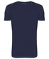 T-shirt - koszulka męska Giacomo Conti T-shirt NICODEMO TSGS000015