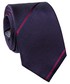 Akcesoria Giacomo Conti Zestaw koszula, krawat, perfum i pasek