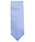 Akcesoria Giacomo Conti Zestaw koszula, krawat i portfel