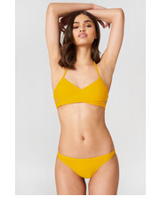 strój kąpielowy Góra od bikini cross front - NA-KD.com