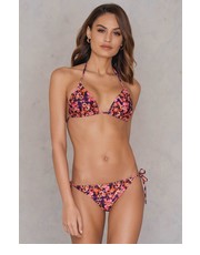 strój kąpielowy Dół od bikini Triangle - NA-KD.com