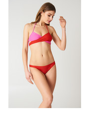 strój kąpielowy Dół od bikini - NA-KD.com