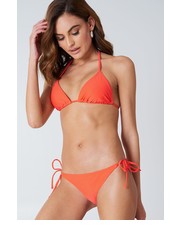 strój kąpielowy Dół od bikini Triangle - NA-KD.com