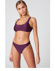 strój kąpielowy Sportowy dół bikini - NA-KD.com