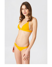 strój kąpielowy Dół od bikini - NA-KD.com