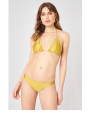 strój kąpielowy Dół od bikini Arabella Cheeky - NA-KD.com
